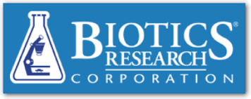 Biotics Research Biotics Research
