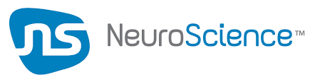 Neuroscience Neuroscience