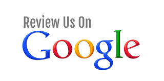 Google Reviews Google Reviews